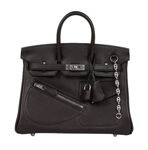 hermes rock birkin 25